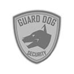 Everything LifeSaving | Guard Dog Security