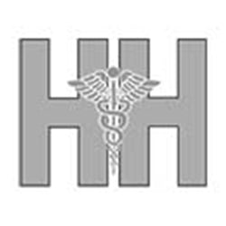 Everything LifeSaving | H&H Medical