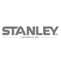Everything LifeSaving | Stanley Drinkware & Gear