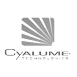 Everything LifeSaving | Cyalume Technologies