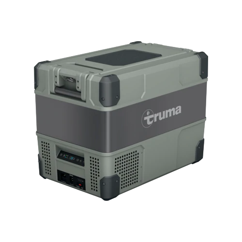 Truma Cooler C44 Single Zone Portable Fridge/Freezer