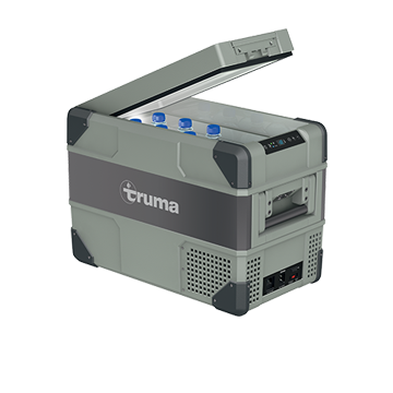 Truma Cooler C30 Single Zone Portable Fridge/Freezer