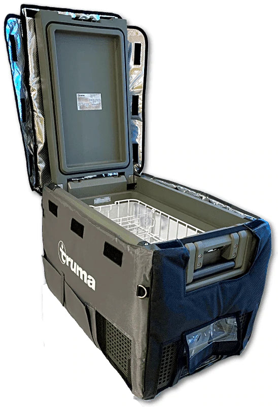 Truma Cooler C36 Single Zone Portable Fridge/Freezer